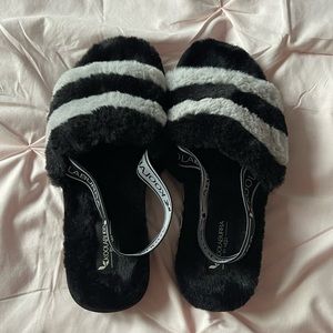 KOOLABURRA by Ugg Slippers